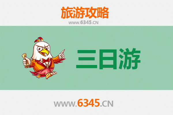 新北板桥春节三日游攻略：传统年味与现代风情的完美交融