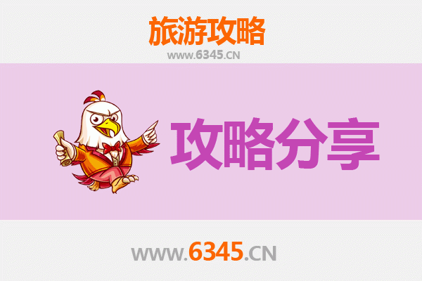 新北板桥出发：厦门鼓浪屿深度旅游攻略与行程规划